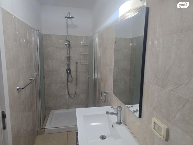 יחידת דיור, נוף הים 1, עבדון, עבדון