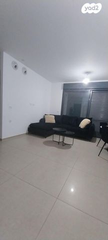 דירה, נחל דליות 5, כרמי גת, קרית גת