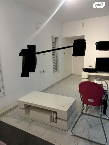 דירה, האבות 13, השומר, ראשון לציון