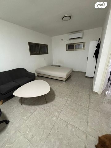 דירה, 3694 1, לבנה, תל אביב יפו