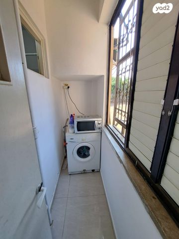 דירה, שדרות קוגל 9, אגרובנק, חולון