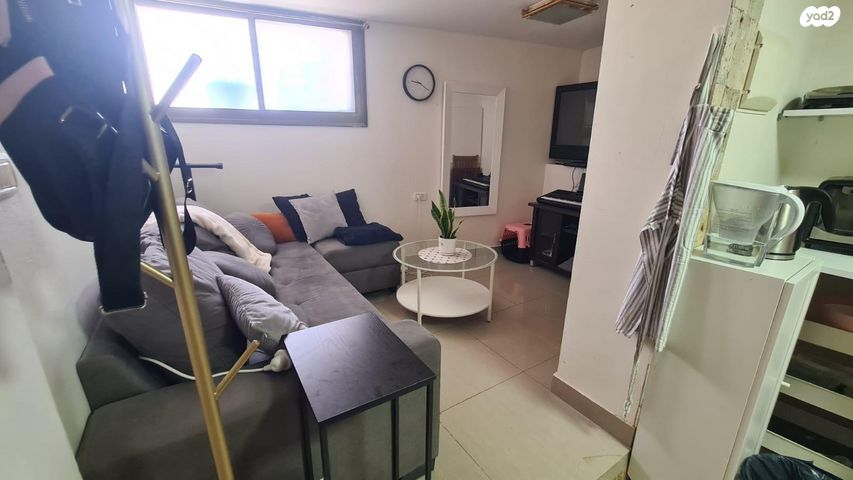 דירה, הברוש 5, עץ אפרים, עץ אפרים