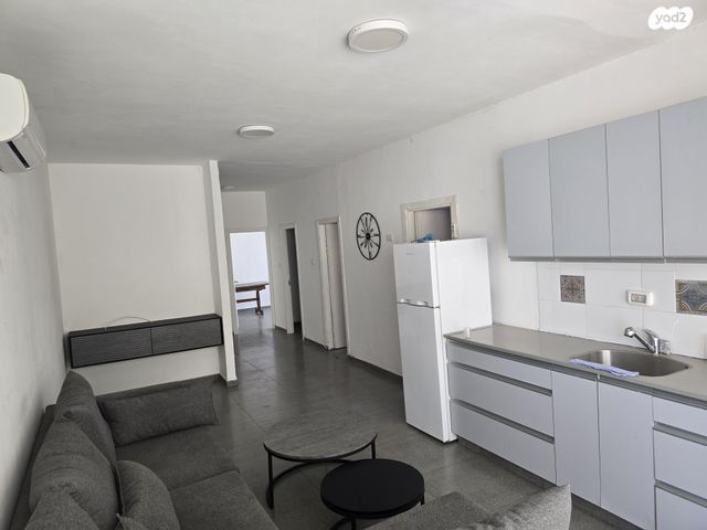 דירה, בית"ר 4, אברמוביץ', ראשון לציון