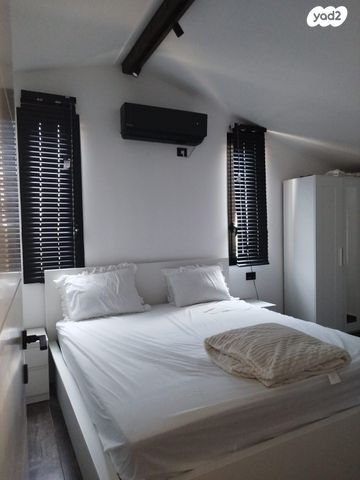 מלכי ישראל 14