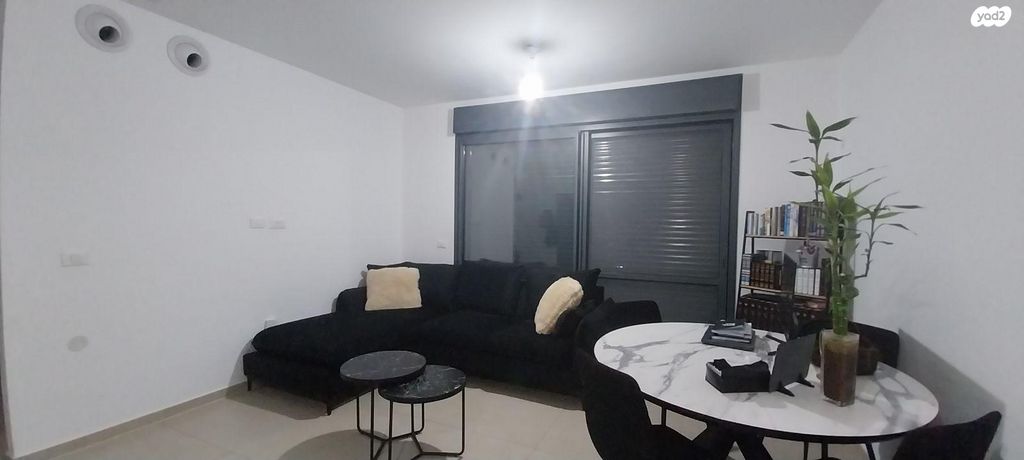 דירה, נחל דליות 5, כרמי גת, קרית גת