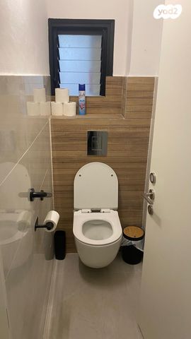 דירה, הר חרמון 10, רובע י"א, אשדוד