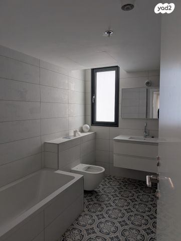 דירה, ההזנק 7, פארק העסקים האלף, ראשון לציון