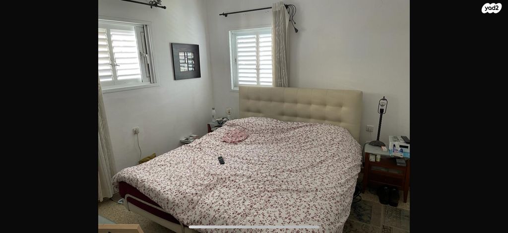 דירה, רמז 29, הצפון החדש - כיכר המדינה, תל אביב יפו