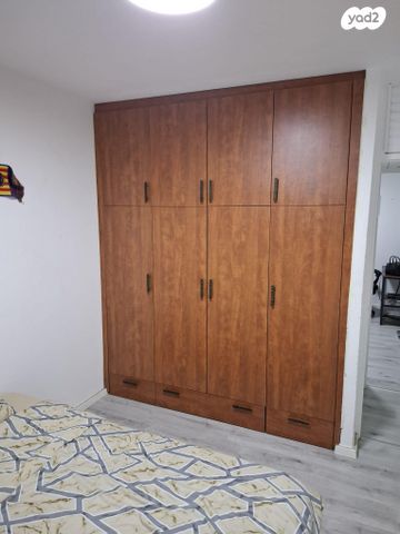 דירה, סמטת לימון 4, אושיות, רחובות