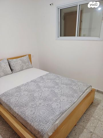 מרתף/ פרטר, עמק חפר 92, נאות הרצל, נתניה