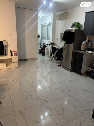 דירה, האבות 13, השומר, ראשון לציון