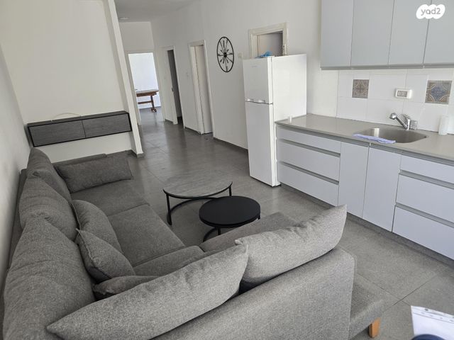 דירה, בית"ר 4, אברמוביץ', ראשון לציון