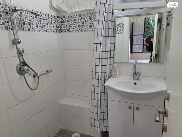 דירה, שדרות קוגל 9, אגרובנק, חולון