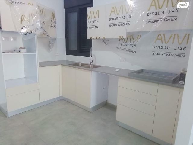 דירה, שמואל סלנט 57, המרכז השקט / מרכז העיר, פתח תקווה