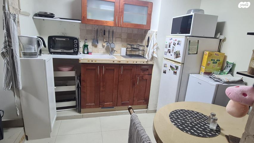 דירה, הברוש 5, עץ אפרים, עץ אפרים