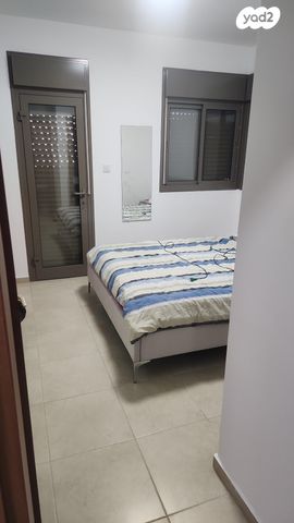 בית פרטי/ קוטג', שלדג 11, גבעת שמשון, גן יבנה