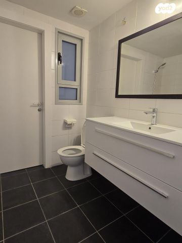 דירה, דרך הפארק 23, קרית השרון, נתניה