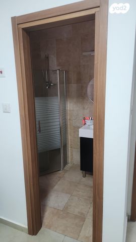 בית פרטי/ קוטג', שלדג 11, גבעת שמשון, גן יבנה