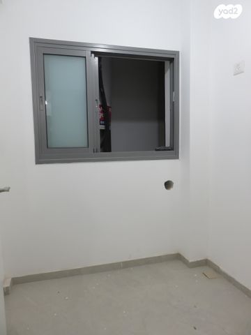 דירה, תלמוד בבלי 58, איילת השחר / רמת בית שמש ד-3, בית שמש