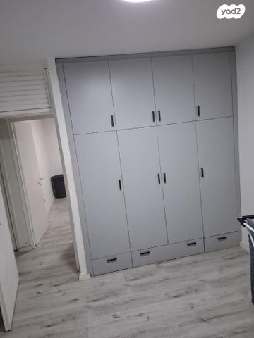 דירה, סמטת לימון 4, אושיות, רחובות