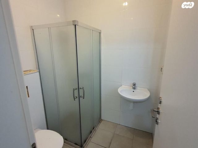 דירה, שליו 2, נתיבות מערב, נתיבות