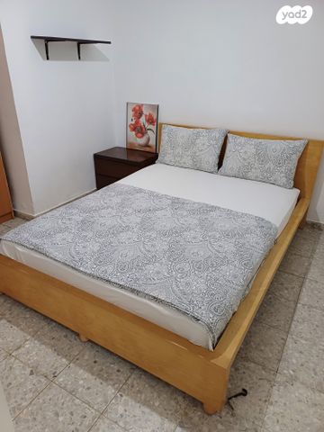 מרתף/ פרטר, עמק חפר 92, נאות הרצל, נתניה