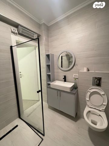 דירה, צבי שפירא 8, אגרובנק, חולון