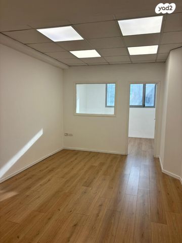 יגיע כפיים 2