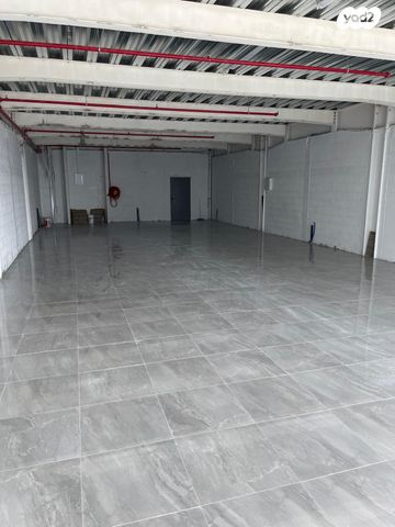 דרך החרושת 2