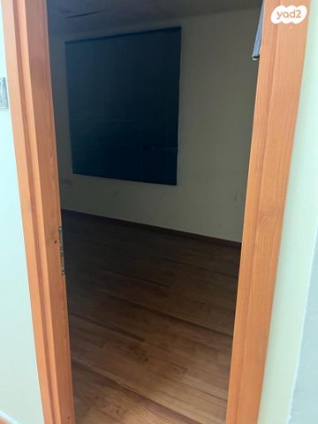 משרדים, משה דיין 16, פארקטק פתח תקווה / אזור תעשייה קרית אריה, פתח תקווה