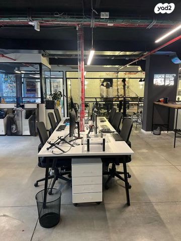 דרך זאב ז'בוטינסקי 1