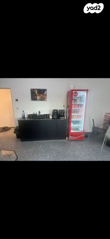 יעקב פריימן 5