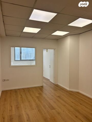 יגיע כפיים 2