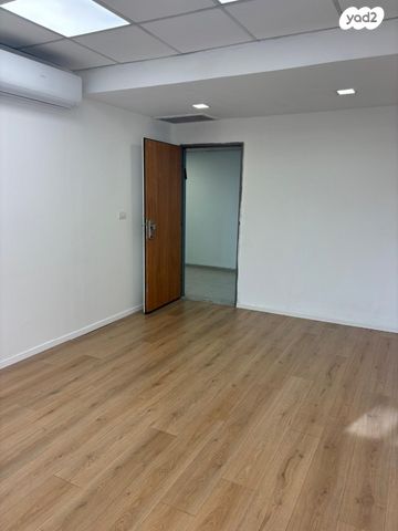 יגיע כפיים 2