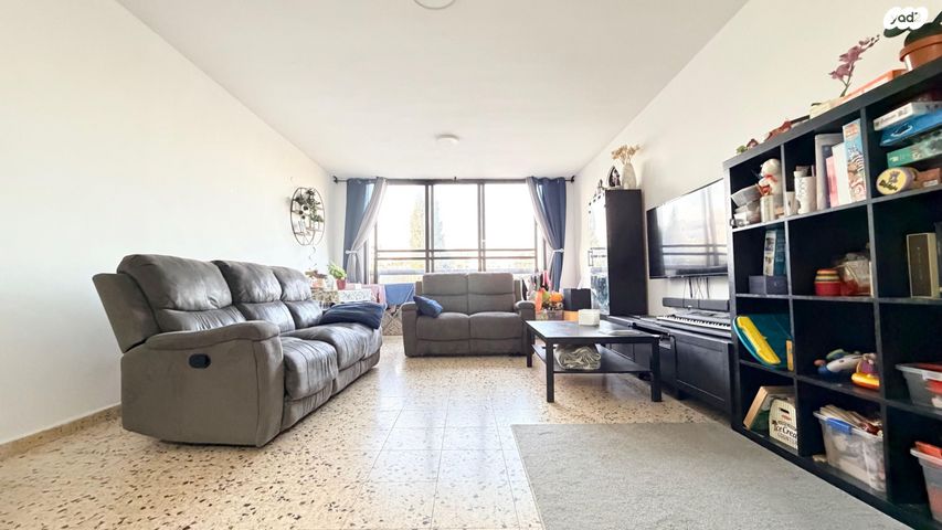 טובה וטוביה מילר 9