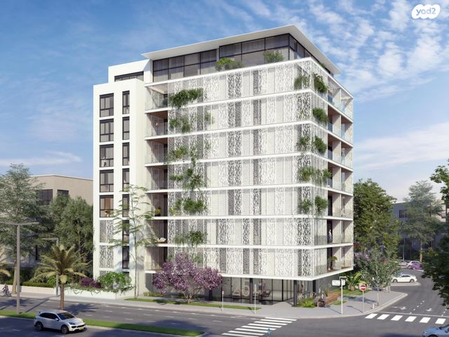 הצפון החדש - צפון