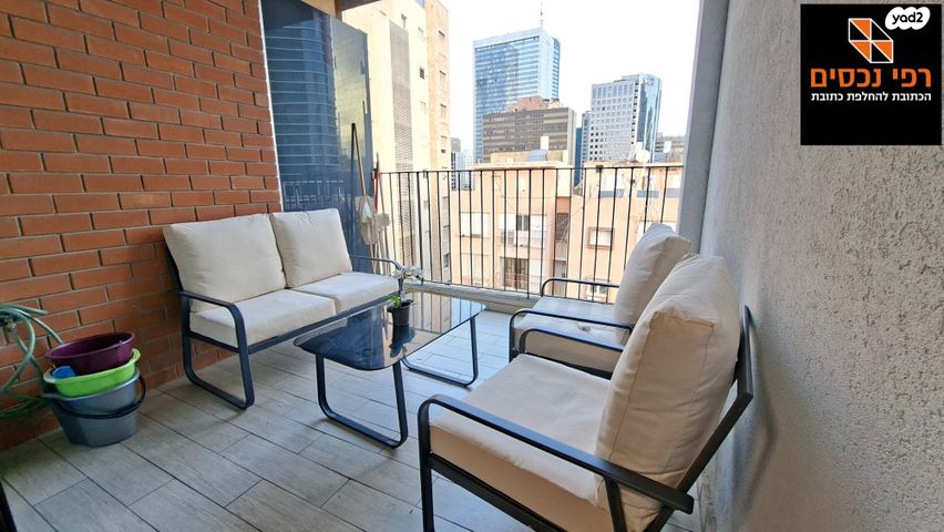 שכונת הראשונים