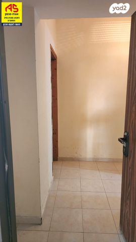 דירה, ד"ר מרטון, רחובות