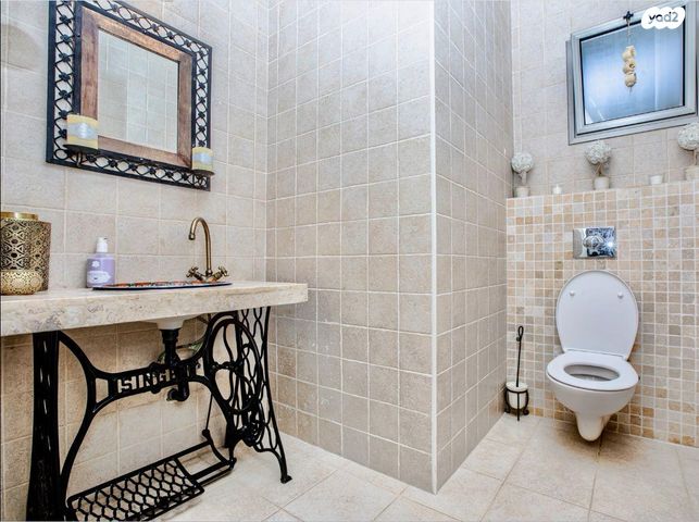 דירה, גבעת עדן, זכרון יעקב