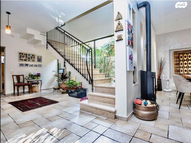 דירה, גבעת עדן, זכרון יעקב