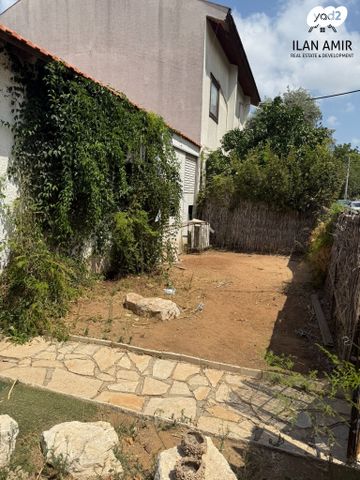 בית פרטי/ קוטג', גולני 28, רמת חן, רמת גן