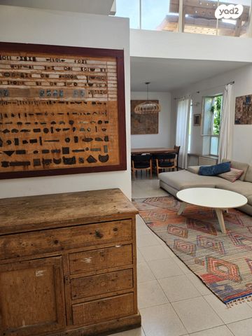 דירת גן, הגולן, רמת החייל, תל אביב יפו