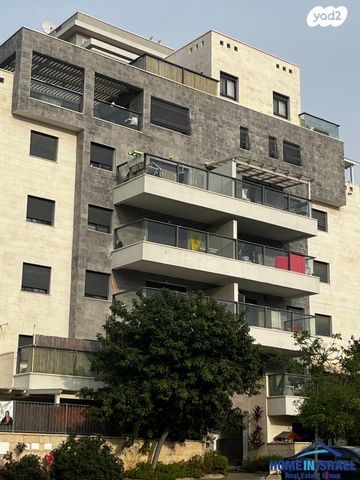 דירת גן, אלון, החורש, חריש