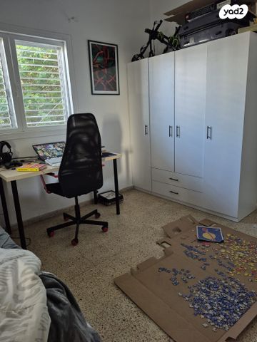 דירה, המעלות, שינקין, גבעתיים