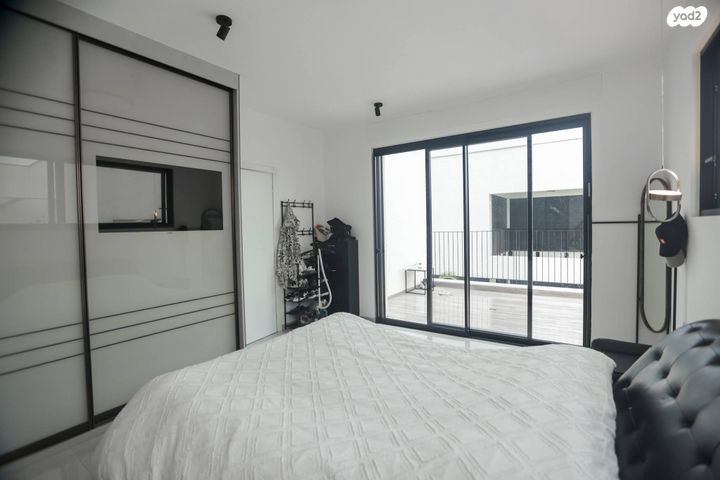 בית פרטי/ קוטג', אליהו בבילה, מזכרת בתיה