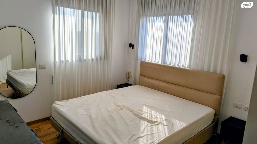 דירה, רעננה