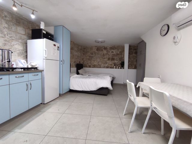 תיירות ונופש, העיר העתיקה, צפת