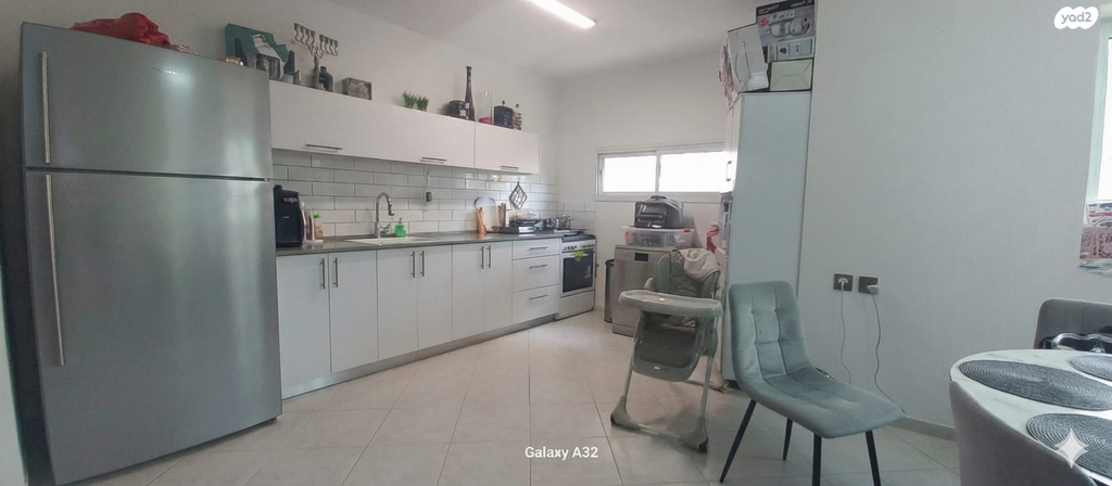 דירה, ראשון לציון