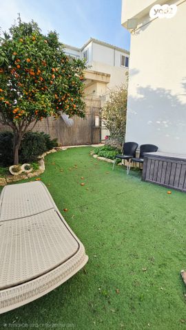 בית פרטי/ קוטג', מגדל, מגדל