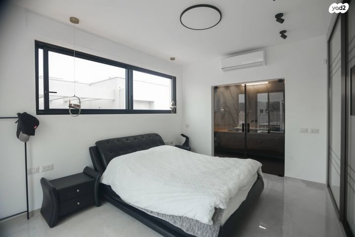 בית פרטי/ קוטג', אליהו בבילה, מזכרת בתיה